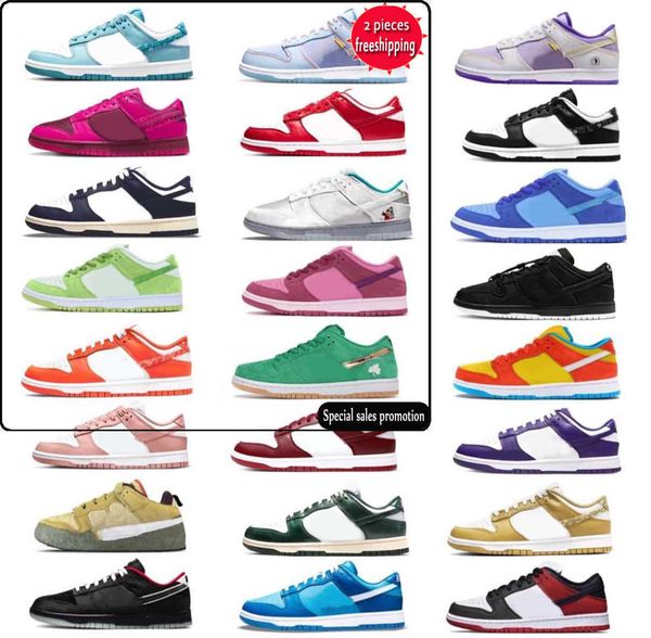 new running shoes sneakers running shoes outdoor trainer sports shoes blue raspberry phillies patrick day green apple sun club zebra court, Black
new running shoes sneakers running shoes outdoor trainer sports shoes blue raspberry phillies patrick day green apple sun club zebra court, Black