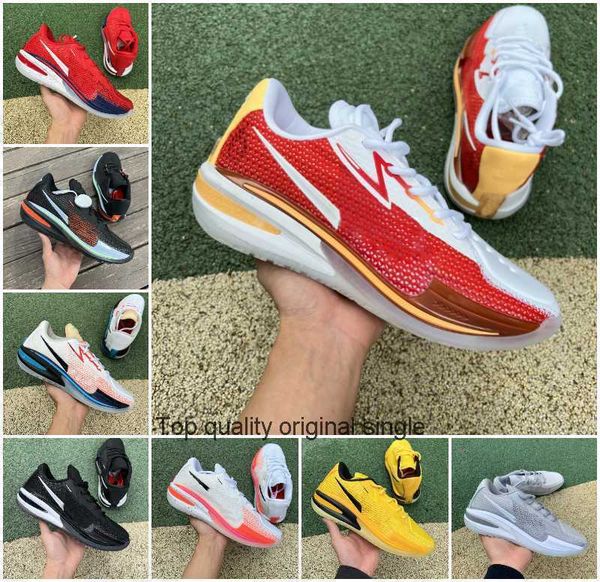 2022 zoom g.t. cut mens basketball shoes gt crimson green white black laser blue void purple fusion red usa violet bright crimson ghost team
2022 zoom g.t. cut mens basketball shoes gt crimson green white black laser blue void purple fusion red usa violet bright crimson ghost team