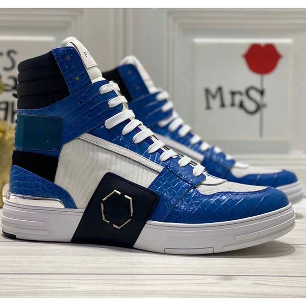 luxury designer shoes casual sneakers breathable mesh stitching metal elements are size38-45 adasdasdawsaasdasdaswasdas, Red;white
luxury designer shoes casual sneakers breathable mesh stitching metal elements are size38-45 adasdasdawsaasdasdaswasdas, Red;white