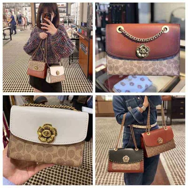 luxuries designers women coch bag cochs crossbody handbag shoulder totes bags cc designer handbags tote purses wallet a841
luxuries designers women coch bag cochs crossbody handbag shoulder totes bags cc designer handbags tote purses wallet a841