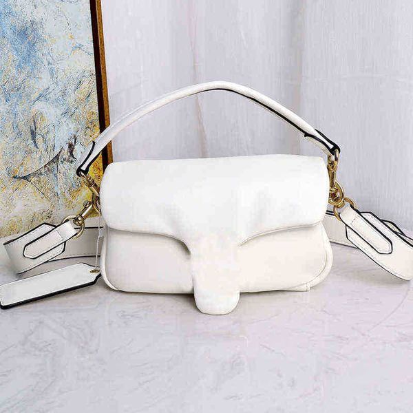 designer luxury women bag coch handbag fashion inclined shoulder bags cc versatile purses cochs totes large capacity saddle coal wallet 7a q
designer luxury women bag coch handbag fashion inclined shoulder bags cc versatile purses cochs totes large capacity saddle coal wallet 7a q