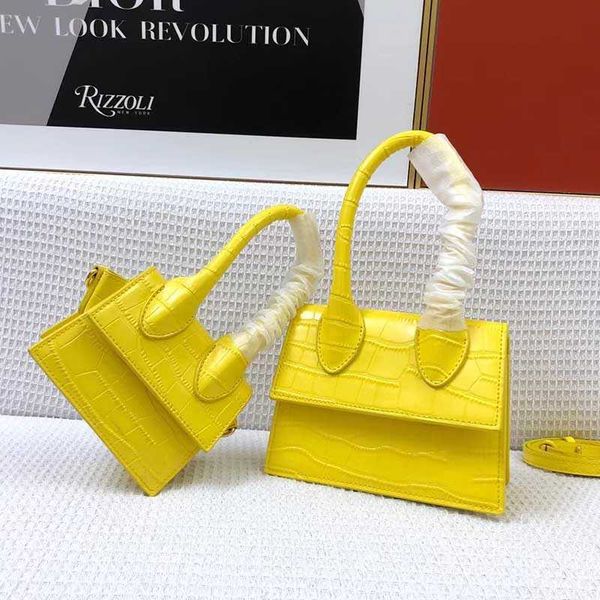 designer luxury women bags jacquemu bag the tote jac bag wallet shoulder purse crossbody classic leather bagshandbag handbag large capacity
designer luxury women bags jacquemu bag the tote jac bag wallet shoulder purse crossbody classic leather bagshandbag handbag large capacity