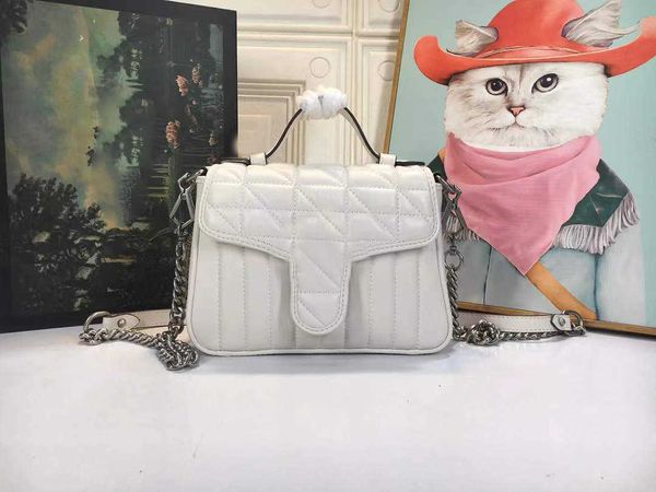 cc classic ladies light luxury handbag leather tote bag second generation open handbags mini clutch saddle shoulder s messenger
cc classic ladies light luxury handbag leather tote bag second generation open handbags mini clutch saddle shoulder s messenger