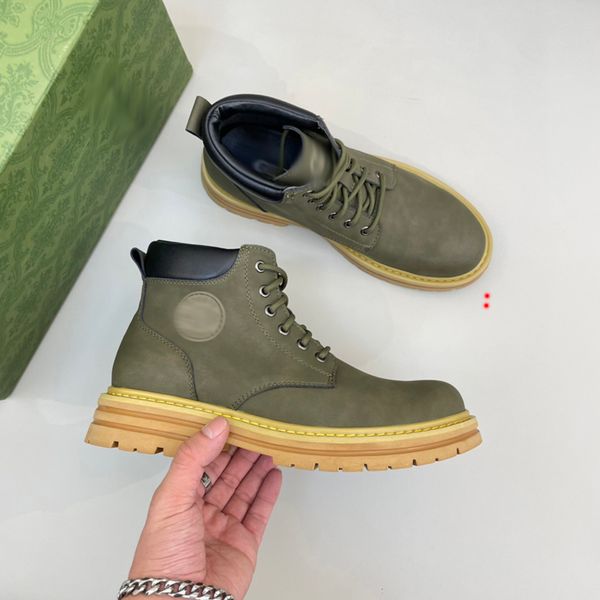 2023 man snow boots mens boots classic short keep warm with card dust bag tag sell aus booties men shoes -k224, Black
2023 man snow boots mens boots classic short keep warm with card dust bag tag sell aus booties men shoes -k224, Black