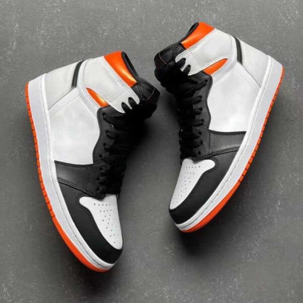 designer outdoor motorcycle boots shoes sneakers platform b22 7a luxury niks dunks jordens 11 tn riding walking for men women classic basket
designer outdoor motorcycle boots shoes sneakers platform b22 7a luxury niks dunks jordens 11 tn riding walking for men women classic basket