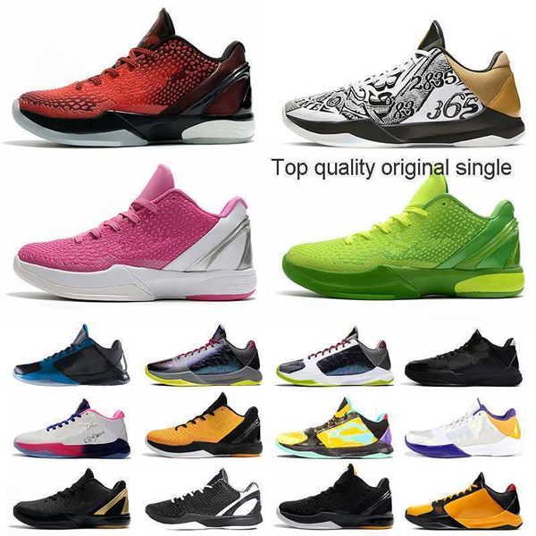 zoom 5 6 protro basketball shoes sneakers mamba zebra lakers undefeated what if multi white bruce lee alternate elby zk5 5s v men trainer
zoom 5 6 protro basketball shoes sneakers mamba zebra lakers undefeated what if multi white bruce lee alternate elby zk5 5s v men trainer