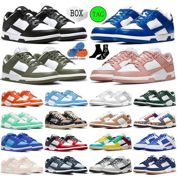 designer running shoes with box big size us13 grey fog medium olive panda team red green rose whisper pigeon 99 white sport sneakers
designer running shoes with box big size us13 grey fog medium olive panda team red green rose whisper pigeon 99 white sport sneakers