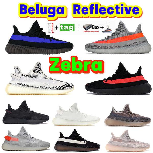 designer v2 casual shoes west beluga reflective dazzling blue sand taupe mens sneaker kw zebra cream white earth core black red men women
designer v2 casual shoes west beluga reflective dazzling blue sand taupe mens sneaker kw zebra cream white earth core black red men women