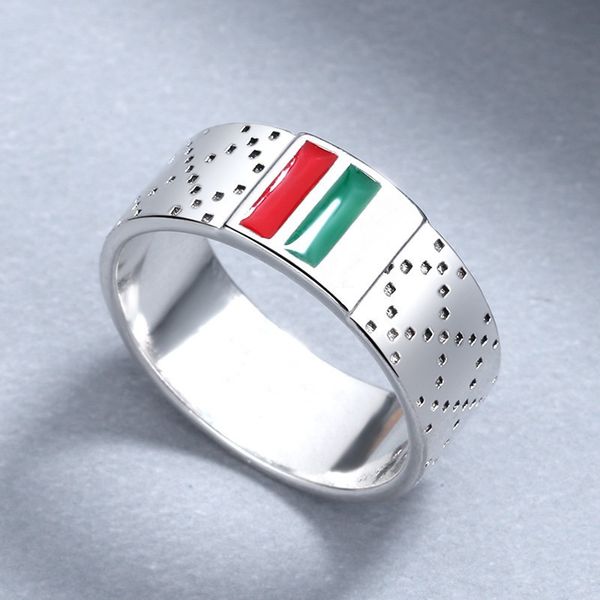 couple rings designer love for womens mens wedding luxury engagement bijoux cjewelers double g letter ring wholesale-3, Silver
couple rings designer love for womens mens wedding luxury engagement bijoux cjewelers double g letter ring wholesale-3, Silver