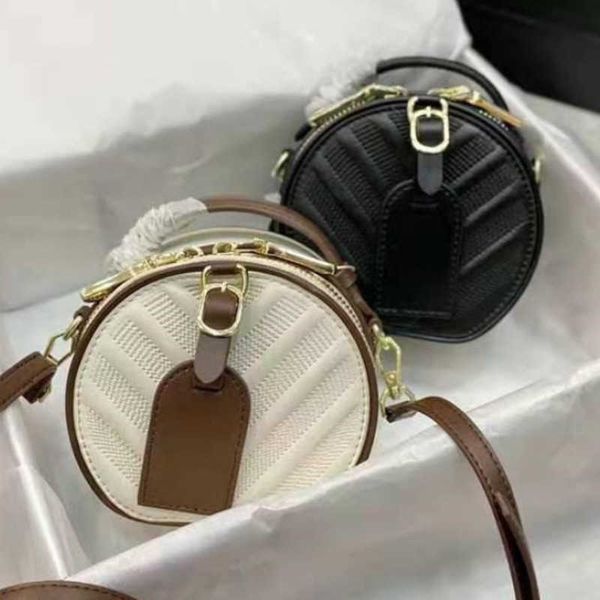 shoulder bags designer- women crossbody messenger fashion designer leather classic ladies
shoulder bags designer- women crossbody messenger fashion designer leather classic ladies