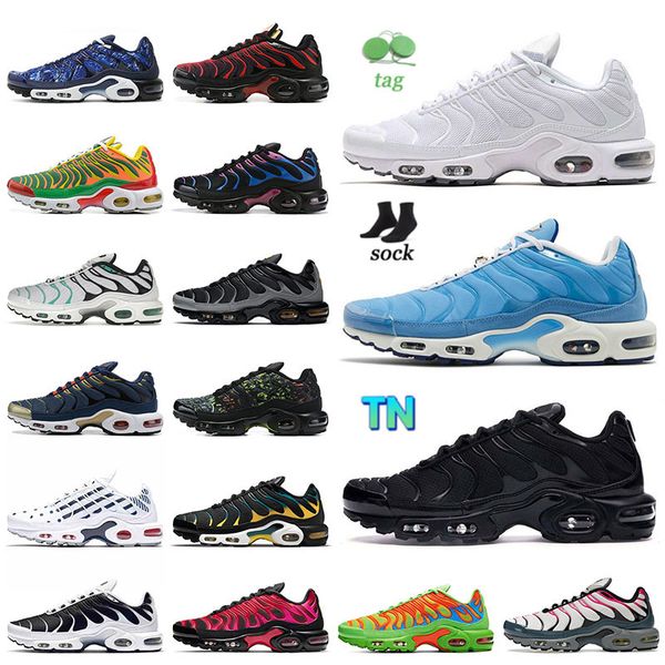 tn plus running shoes man woman triple white and blacks university blue oreo black sunset gradient hyper jade outdoor tns for men women grad
tn plus running shoes man woman triple white and blacks university blue oreo black sunset gradient hyper jade outdoor tns for men women grad