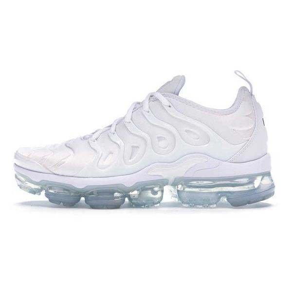tn dunks sb running shoes mens trainers sport sneakers triple black white cherry university blue light bone cool grey tn plus men women tns
tn dunks sb running shoes mens trainers sport sneakers triple black white cherry university blue light bone cool grey tn plus men women tns