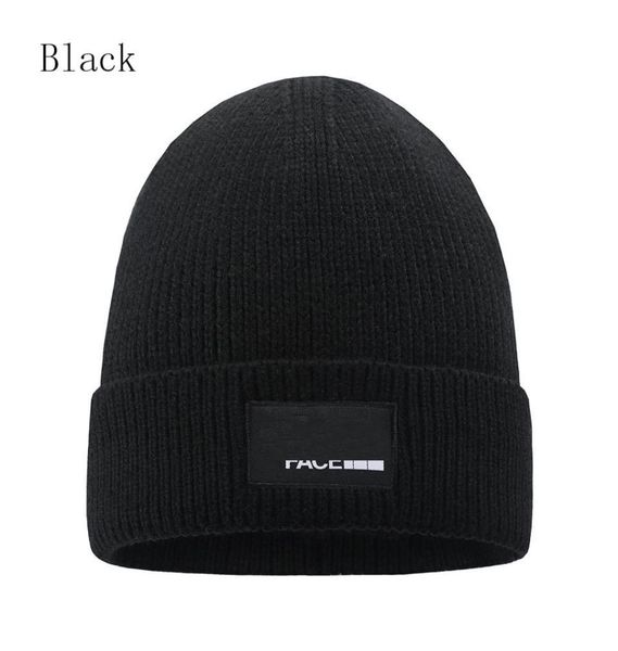 fashion beanies tn brand men autumn winter hats sport knit hat thicken warm casual outdoor hat cap double sided beanie skull caps8885087, Blue;gray
fashion beanies tn brand men autumn winter hats sport knit hat thicken warm casual outdoor hat cap double sided beanie skull caps8885087, Blue;gray