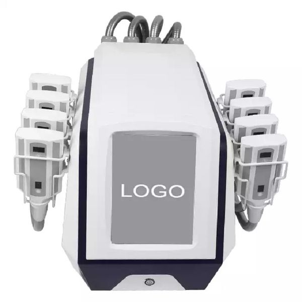 rf equipment professional cryolipolysis fat ing machine 200mm 150mm 100mm mini cryo handles -11 degree body slimming machine
rf equipment professional cryolipolysis fat ing machine 200mm 150mm 100mm mini cryo handles -11 degree body slimming machine