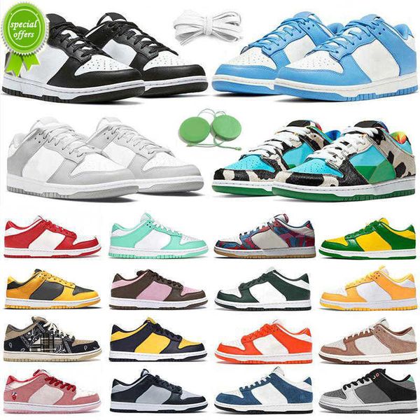 low casual shoes casual shoes mens trainers sports sneakers white black unc blue grey fog pn dust kentucky sail chicago cherry trail
low casual shoes casual shoes mens trainers sports sneakers white black unc blue grey fog pn dust kentucky sail chicago cherry trail
