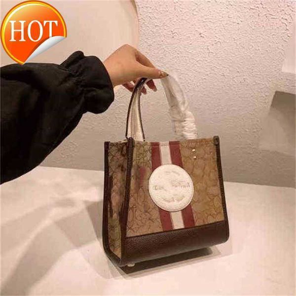designer luxury women bag coch handbag fashion inclined shoulder bags cc versatile purses cochs totes large capacity saddle coal wallet 7a q
designer luxury women bag coch handbag fashion inclined shoulder bags cc versatile purses cochs totes large capacity saddle coal wallet 7a q