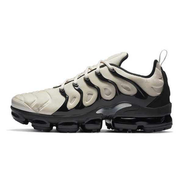 designer outdoor motorcycle boots shoes sneakers platform b22 7a luxury niks dunks jordens 11 tn riding walking for men women classic basket
designer outdoor motorcycle boots shoes sneakers platform b22 7a luxury niks dunks jordens 11 tn riding walking for men women classic basket