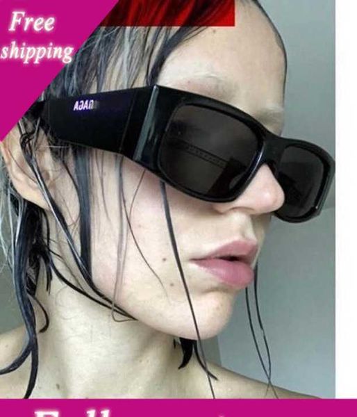designer sunglasses 22ss new b fashion ins net red same bb0100s personalized men's and women's sunglasses, White;black
designer sunglasses 22ss new b fashion ins net red same bb0100s personalized men's and women's sunglasses, White;black