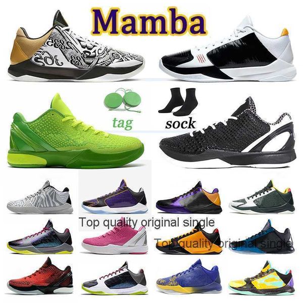 mamba zoom 5 6 protro basketball shoes men mambacita big stage blackout chaos dark knight eybl black purple lakers white what if rings
mamba zoom 5 6 protro basketball shoes men mambacita big stage blackout chaos dark knight eybl black purple lakers white what if rings