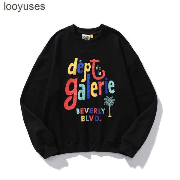 high sweaters old gallerydepts street hoodies stamping 2023 sweatshirt washed speckle long graffiti sleeve pullover male i3na, Black
high sweaters old gallerydepts street hoodies stamping 2023 sweatshirt washed speckle long graffiti sleeve pullover male i3na, Black