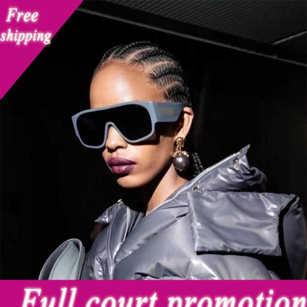 designer sunglasses 22 new style personalized ins net red same letter leg men's big frame women's fashion ve4692, White;black
designer sunglasses 22 new style personalized ins net red same letter leg men's big frame women's fashion ve4692, White;black