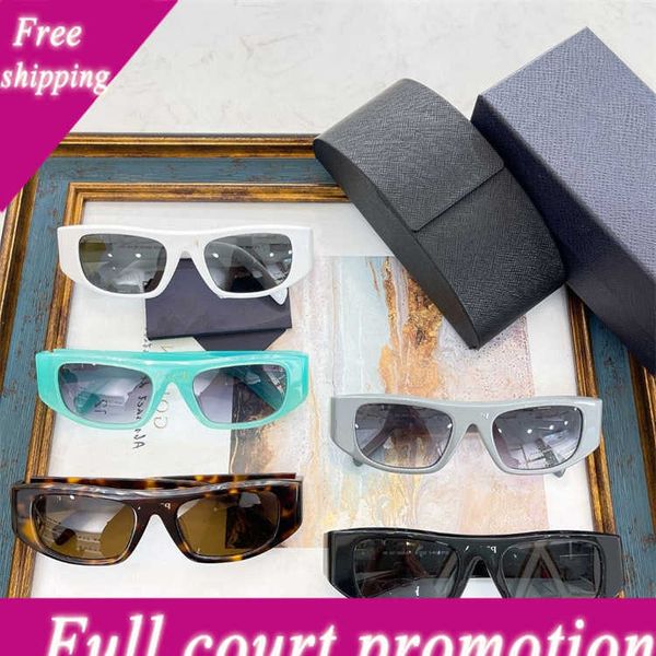 designer sunglasses p family's new plate fashionable women's net red ins same style small frame spr20w, White;black
designer sunglasses p family's new plate fashionable women's net red ins same style small frame spr20w, White;black