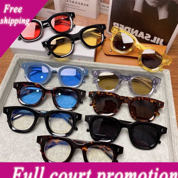 designer sunglasses 2022 new akila sunglasses tide brand ins net red same jelly color round frame, White;black
designer sunglasses 2022 new akila sunglasses tide brand ins net red same jelly color round frame, White;black