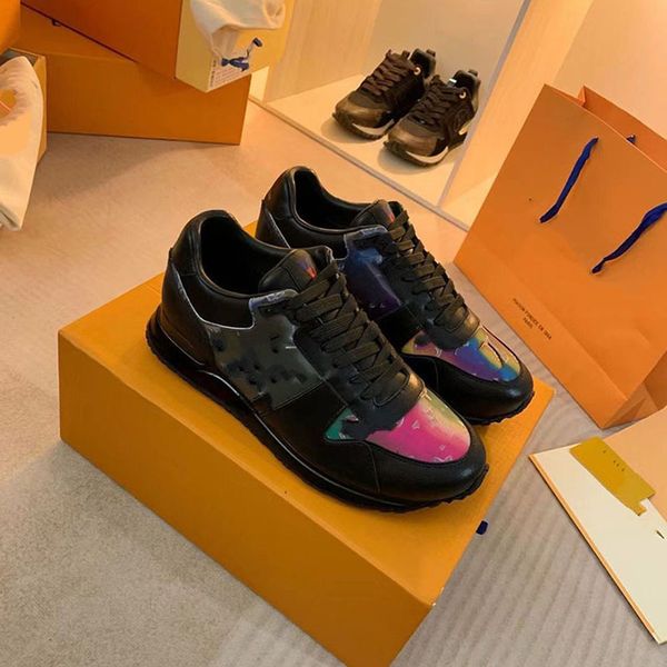 high-shoes 2022european star with the same paragraph leather upper mesh flat shoes factory direct 5-45 mkjk00002 adsdawdasdaws, Red;white
high-shoes 2022european star with the same paragraph leather upper mesh flat shoes factory direct 5-45 mkjk00002 adsdawdasdaws, Red;white