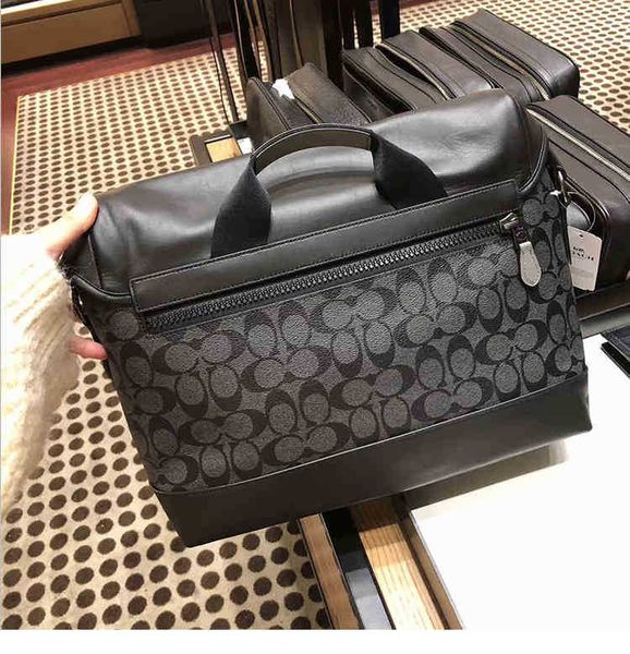 luxuries designers women coch bag cochs crossbody handbag shoulder totes bags cc designer handbags tote purses wallet r2gt
luxuries designers women coch bag cochs crossbody handbag shoulder totes bags cc designer handbags tote purses wallet r2gt