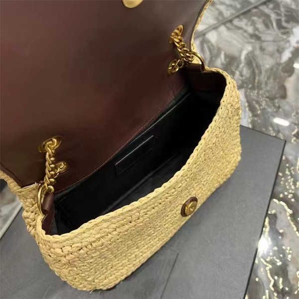 chains straw tote bags hand-made handbag lafite grass woven crochet shoulder bag satchel large size envelope bags designer f9d5 a95w
chains straw tote bags hand-made handbag lafite grass woven crochet shoulder bag satchel large size envelope bags designer f9d5 a95w
