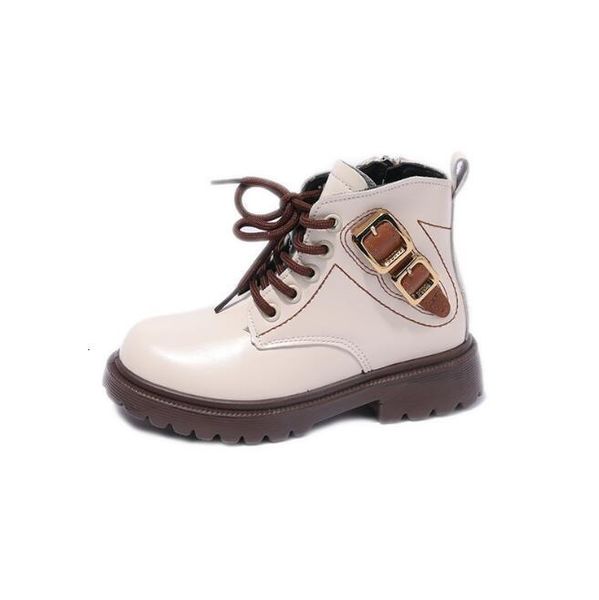 boots winter children boys girls leather fashion plush non slip cotton warm kids snow sport shoes 28 38 221123, Black;grey
boots winter children boys girls leather fashion plush non slip cotton warm kids snow sport shoes 28 38 221123, Black;grey