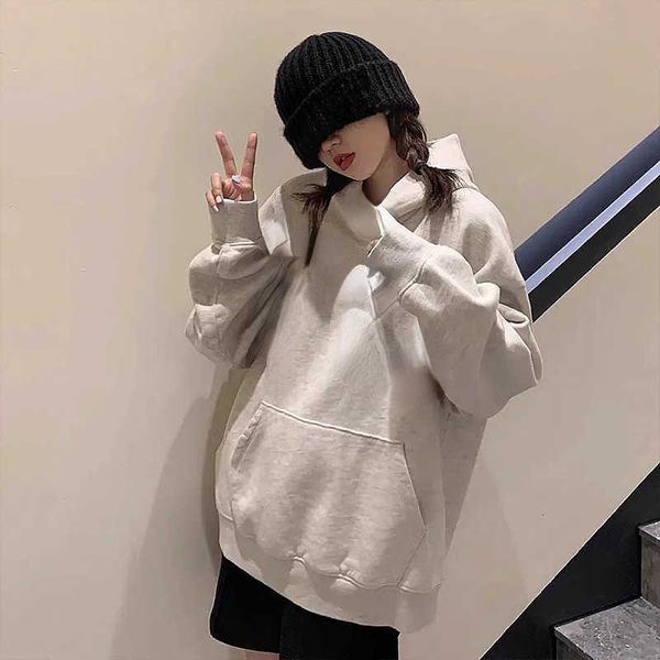 men's hoodies sweatshirts 7th season rich letter flocking sweater fog high street loose casual hoodie, Black
men's hoodies sweatshirts 7th season rich letter flocking sweater fog high street loose casual hoodie, Black
