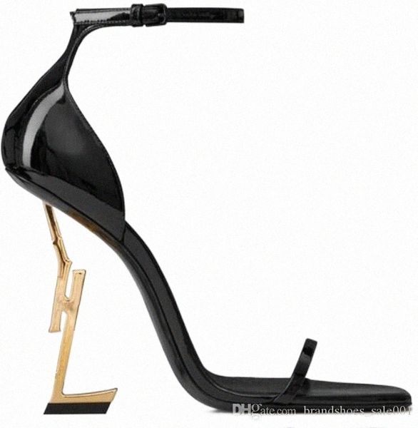 with box classics women shoes sandals fashion beach thick bottom dress shoes alphabet lady sandals leather high heel shoes slides n3rg#, Black
with box classics women shoes sandals fashion beach thick bottom dress shoes alphabet lady sandals leather high heel shoes slides n3rg#, Black