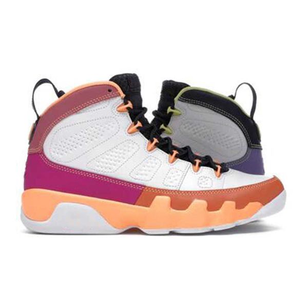 designer outdoor motorcycle boots shoes sneakers platform b22 7a luxury niks dunks jordens 11 tn riding walking for men women classic basket
designer outdoor motorcycle boots shoes sneakers platform b22 7a luxury niks dunks jordens 11 tn riding walking for men women classic basket