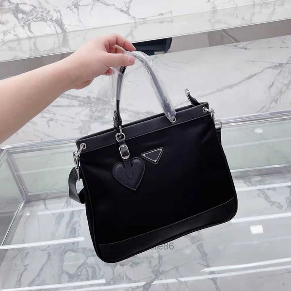 luxury designer handbags large tote bags is made of nylon material classic style f 3f06 yh6d
luxury designer handbags large tote bags is made of nylon material classic style f 3f06 yh6d