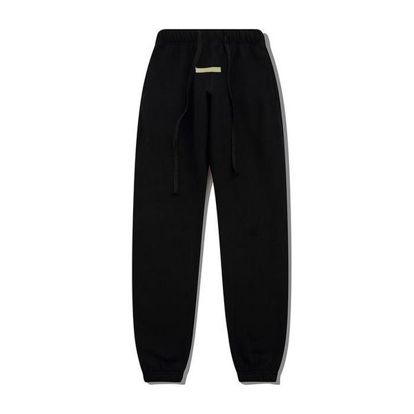 ess hoodies men's & ess designer warm hoody men pullover reflective letter printing fleece oversized 2023 fashion hip hop size s-xl 11, Black
ess hoodies men's & ess designer warm hoody men pullover reflective letter printing fleece oversized 2023 fashion hip hop size s-xl 11, Black