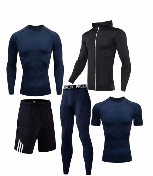 men039s thermal underwear winter men set compression base layer track suit sportswear tights sweatsuit jogging workout 4xl d5fd4617695, Black;white
men039s thermal underwear winter men set compression base layer track suit sportswear tights sweatsuit jogging workout 4xl d5fd4617695, Black;white