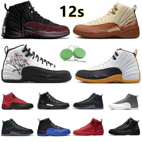 jumpman 12 12s men retro basketball shoes muslin taxi stealth floral playoffs hyper royal unc royalty utility reverse flu game royal mens
jumpman 12 12s men retro basketball shoes muslin taxi stealth floral playoffs hyper royal unc royalty utility reverse flu game royal mens