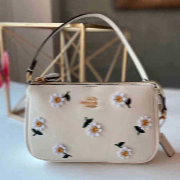 designers luxury 7a bags cochs purse handbag crossbody wallet for womens multicolour fashion lnclined shoulder bag versatile cc totes large
designers luxury 7a bags cochs purse handbag crossbody wallet for womens multicolour fashion lnclined shoulder bag versatile cc totes large