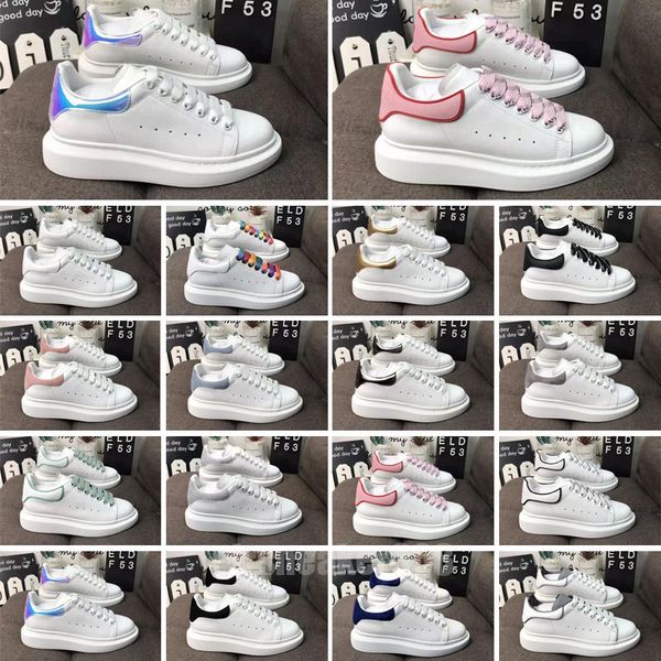 casual shoes alex men women mc suede black gold green navy grey volt queens designer womens outdoor casual walking jogging
casual shoes alex men women mc suede black gold green navy grey volt queens designer womens outdoor casual walking jogging