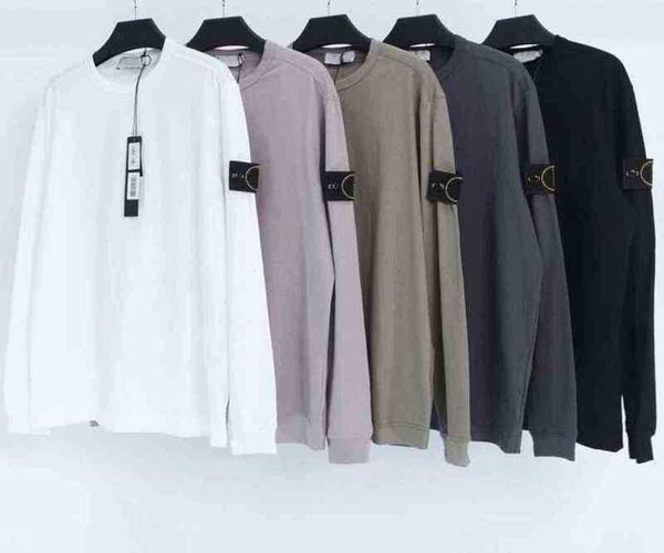 mens hoodies sweatshirts jumpers island fashion letter embroidery stone long sleeve pullover man casua clothing, Black
mens hoodies sweatshirts jumpers island fashion letter embroidery stone long sleeve pullover man casua clothing, Black