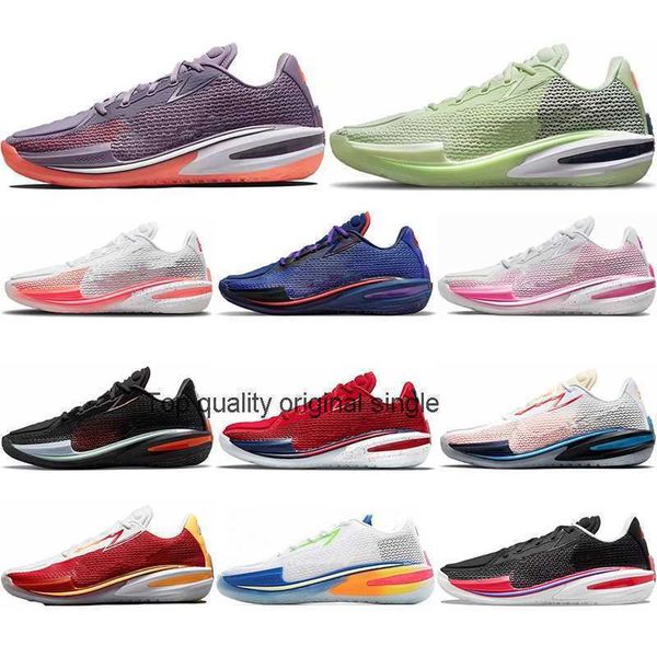 with box latest zoom g.t. cut mens basketball shoes low sneakers gt green grinch laser blue university pink breast cancer void yellow mesh
with box latest zoom g.t. cut mens basketball shoes low sneakers gt green grinch laser blue university pink breast cancer void yellow mesh