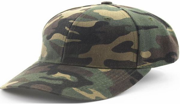 snapback outdoor camouflage military training cap lady light board street hiphop hat baseball hat4920447, Blue;gray
snapback outdoor camouflage military training cap lady light board street hiphop hat baseball hat4920447, Blue;gray