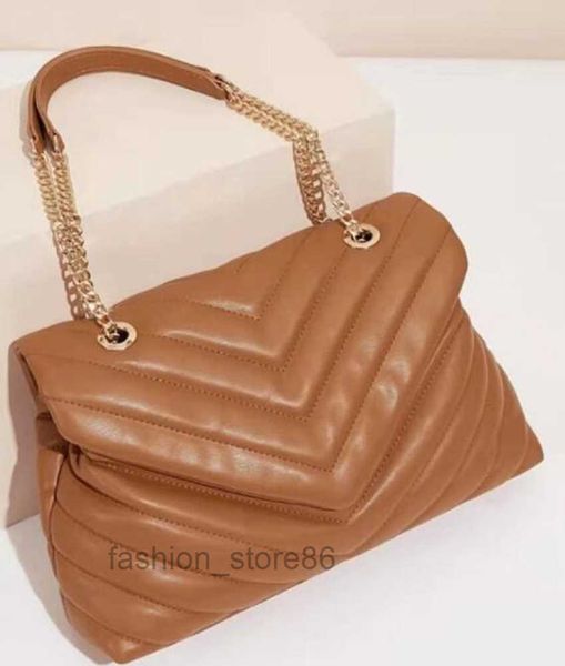 fashion handbags women leather chain shoulder camera bag designer handbag purse lady messeng vctw nfjl
fashion handbags women leather chain shoulder camera bag designer handbag purse lady messeng vctw nfjl