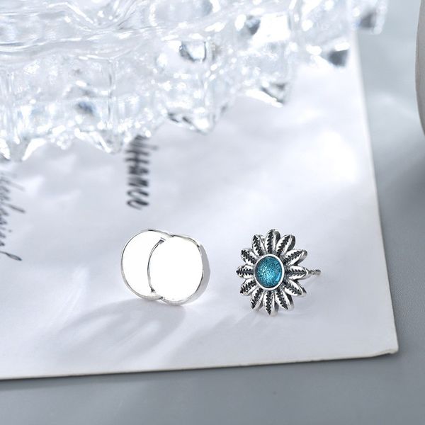 charm stud earrings designer for womens luxury jewellery orecchini gujia double g letter interlocking glue enamel love stud wholesale, Golden
charm stud earrings designer for womens luxury jewellery orecchini gujia double g letter interlocking glue enamel love stud wholesale, Golden