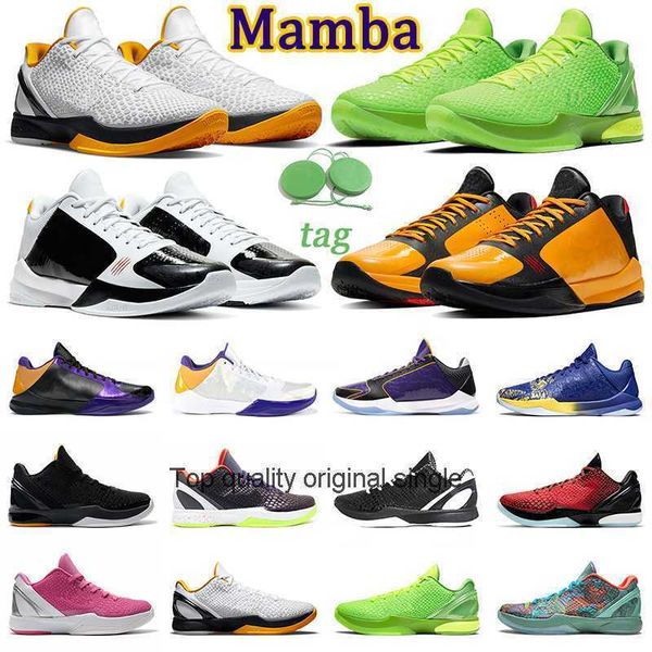 basketball shoes mens trainers sports sneakers white alternate bruce lee blackout lakers purple mamba men 6 protro grinch del sol mambacita
basketball shoes mens trainers sports sneakers white alternate bruce lee blackout lakers purple mamba men 6 protro grinch del sol mambacita