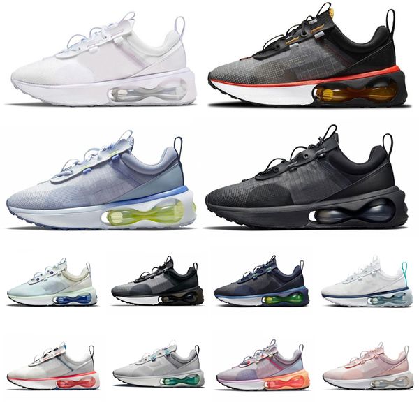 women men running shoes white pure violet mystic red triple black navy crimson barely green max2021 outdoor mens trainers sports sneakers
women men running shoes white pure violet mystic red triple black navy crimson barely green max2021 outdoor mens trainers sports sneakers