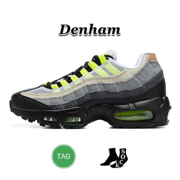 designer outdoor motorcycle boots shoes sneakers platform b22 7a luxury niks dunks jordens 11 tn riding walking for men women classic basket
designer outdoor motorcycle boots shoes sneakers platform b22 7a luxury niks dunks jordens 11 tn riding walking for men women classic basket