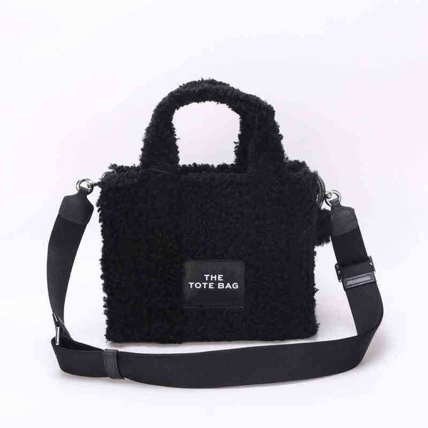 designer luxury women the tote bag fashion versatile handbags shoulder crossbody bags purse tories totes large capacity saddle wallets 7a 34
designer luxury women the tote bag fashion versatile handbags shoulder crossbody bags purse tories totes large capacity saddle wallets 7a 34
