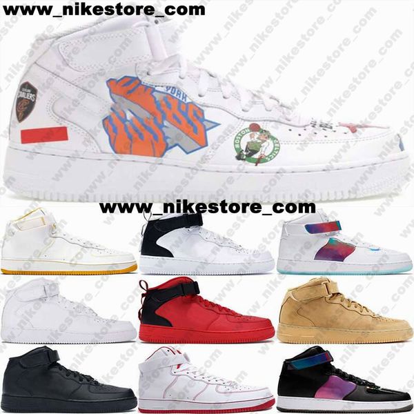 force trainers mens one casual shoes air sneakers airforce high 1 women golden platform black white green yellow zapatos gray chaussures nk
force trainers mens one casual shoes air sneakers airforce high 1 women golden platform black white green yellow zapatos gray chaussures nk